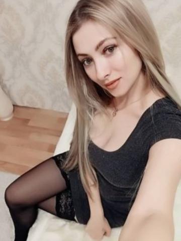 Венера